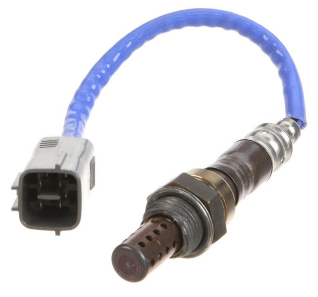 Air Fuel Ratio Sensor Bosch fits 20042008 Mazda RX8 15 043 eBay