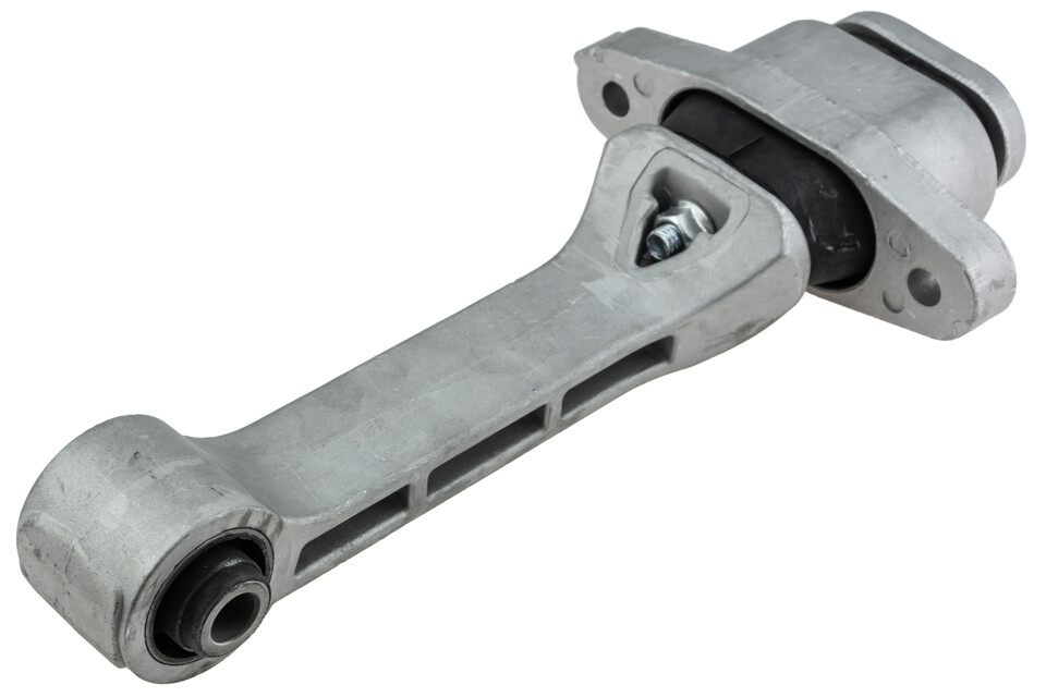 Support moteur avant Kia Sorento III pour éliminer les vibrations