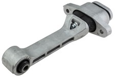 Support moteur Kia SORENTO