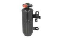 Thermotec KTT120108 Trockner Klimaanlage FüR RVI Kerax Premium 2 Dxi11 Dxi13
