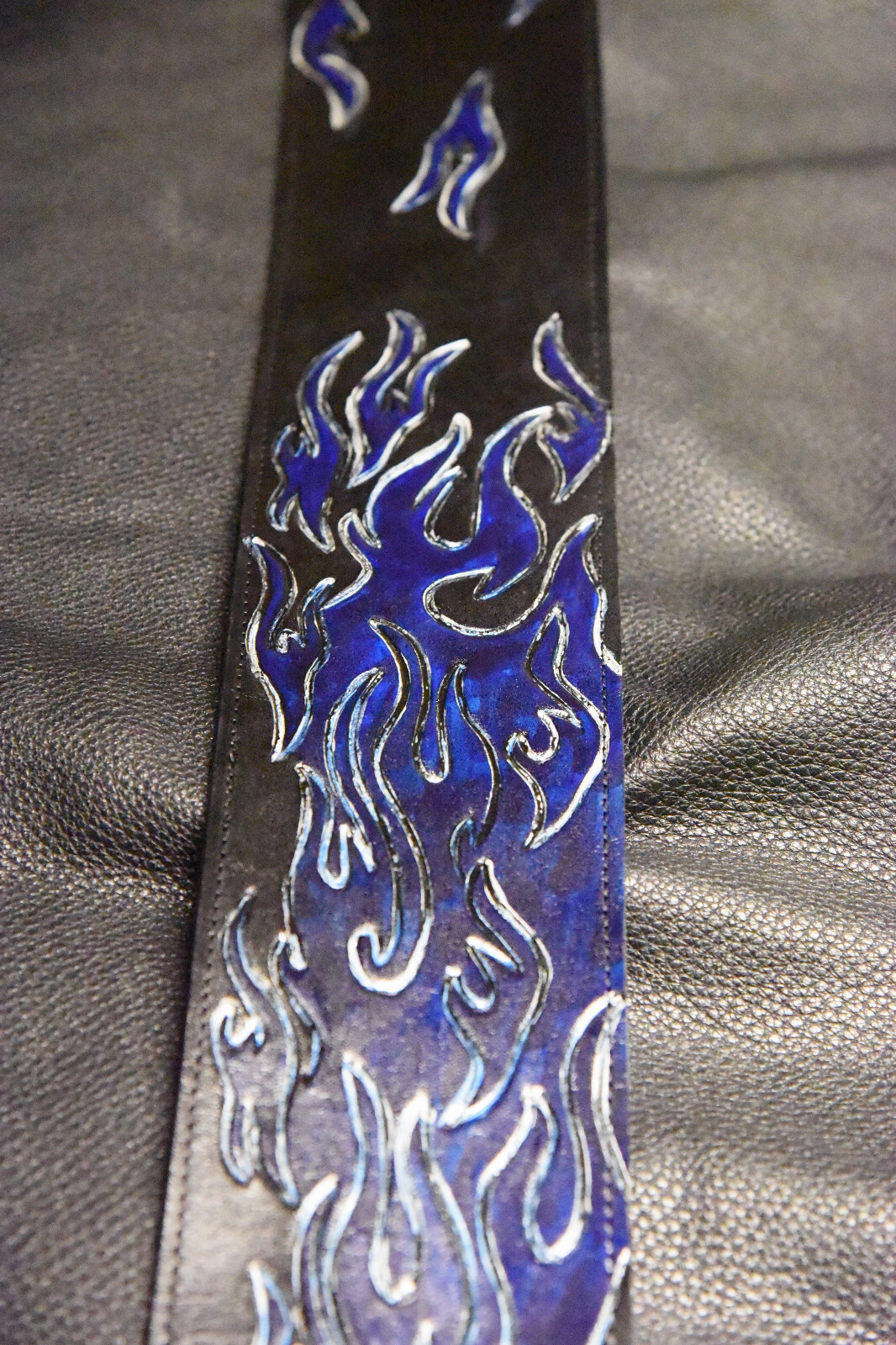 Picture 11 of 20
