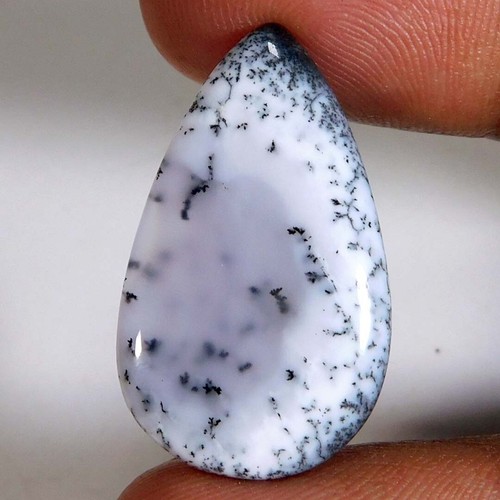 Opale Noble D'Australie En Cabochon Doublet - 1.60 Carats - Collection Cadeau