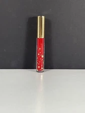 Estee Lauder Pure Color Envy #107 Tender Trap Lip Gloss Full Size Brand New