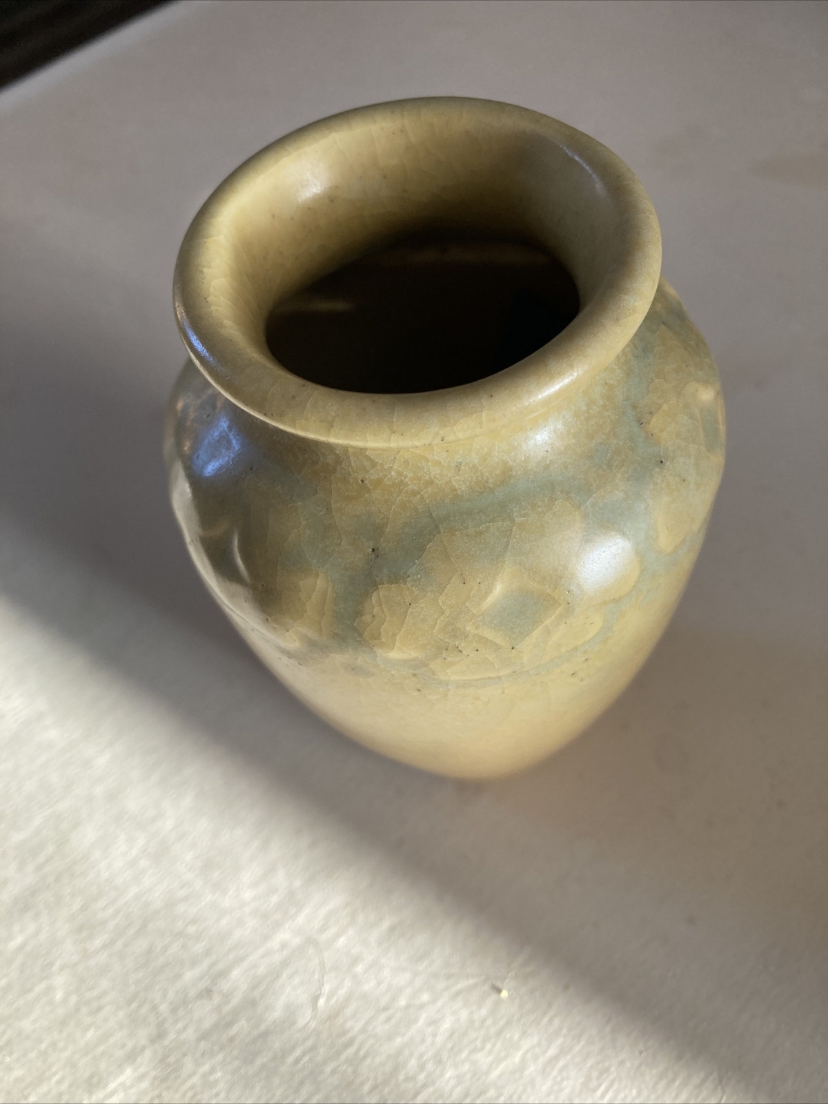 Picture 2 of 4