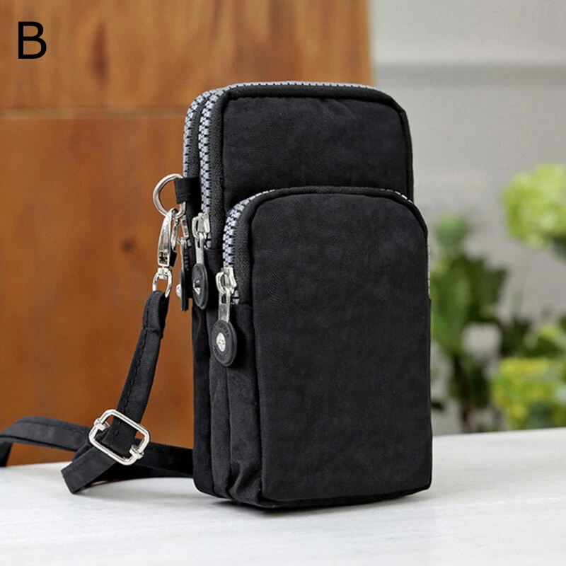 Pouch bag for clearance women