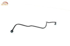 2014 - 2018 BMW X5 F15 3.0L DIESEL FUEL SYSTEM RETURN TUBE HOSE LINE PIPE OEM