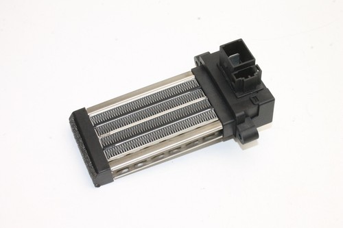 VW PHAETON 3D 3.0 V6 TDI 4motion Elektrischer Schulterschulterkühler 15475031