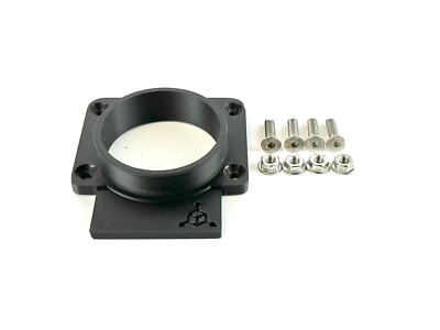 Yamaha ATV Luftfilter Kit Für Grizzly Raptor Warrior 350-660