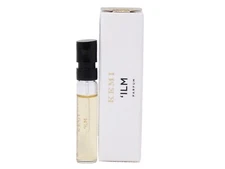 XERJOFF KEMI 'ILM PARFUM 2.0ml .06fl oz x 1 COLOGNE PERFUME SPRAY SAMPLE
