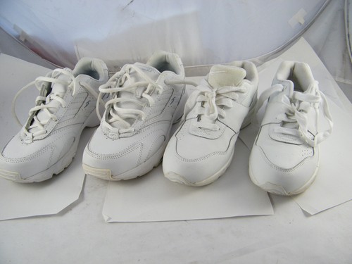 dr scholls walking sneakers