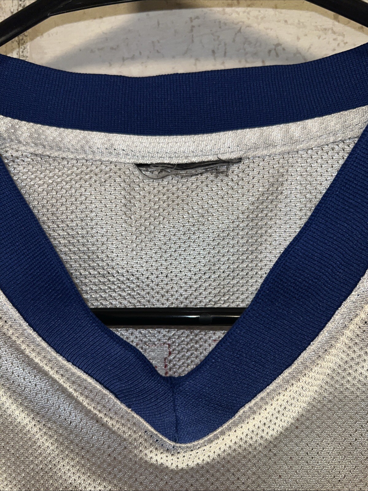 Picture 3 of 15