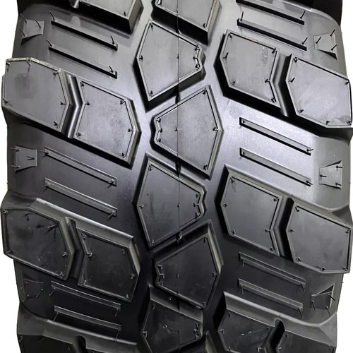 OTR TR-34 TIRE 24x12.00-12 24x1200-12 24x12-12 24/12.00-12 24/1200-12 24/12-12 - Picture 4 of 9