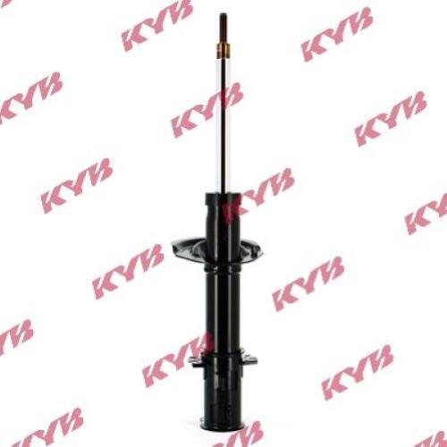 AMMORTIZZATORE ANTERIORE LANCIA YPSILON (843_) 334691 < - Foto 1 di 2