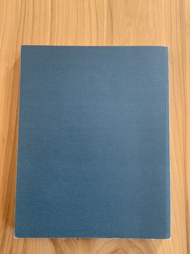 Panzerregiment 6 Buch der vermissten und gefallenen Kameraden - Bild 2 von 6