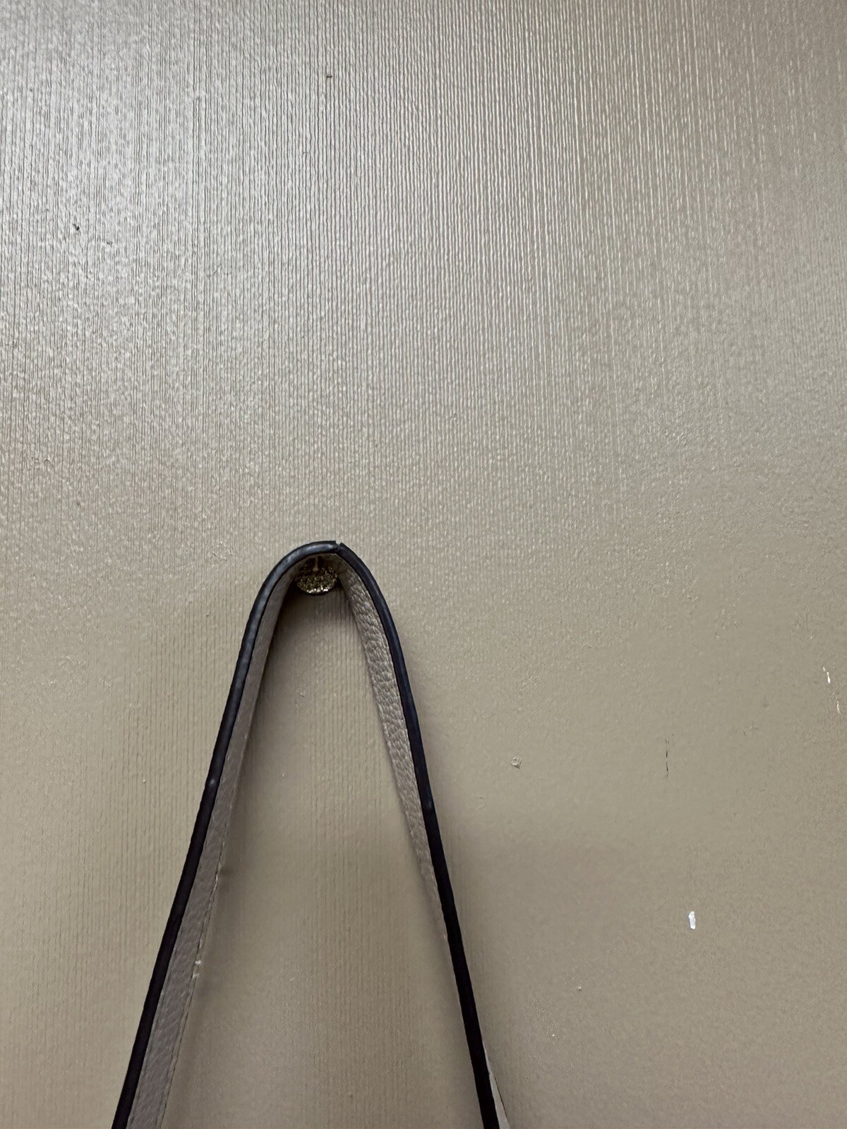 Picture 5 of 5