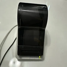 Seiko SLP620 Smart Label Printer USB Sold As Is For Parts