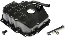 Transmission Oil Pan Dorman 265-898