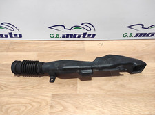 tubo manicotto raffreddamento aria PIAGGIO LIBERTY S 125 IGET ABS 2015 2017