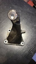 Support moteur BMW 316