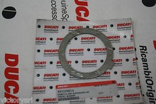 Rosetta 550 per Ducati Supermono /95 Cod 85110061A