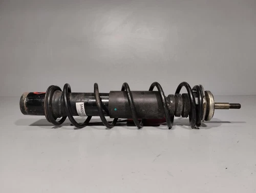 544004375R Stoßdämpfer Vorne Rechts für RENAULT TWIZY * 2012 102939 - Bild 1 von 10