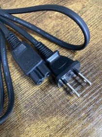 Sony PlayStation 2 PS2 Midnight Black Console  JAPAN NTSC-J SCPH-39000 Used jp 