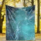 Bild 5 von 25