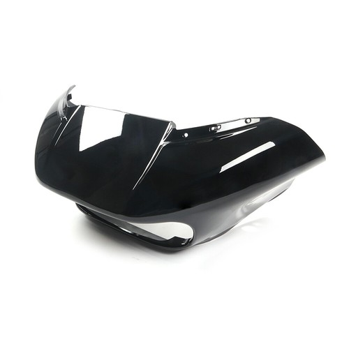 Front Outer ABS Fairing Cover For 2015 - 2023 Harley Road Glide FLTRX CVO Ultra - Picture 4 of 10