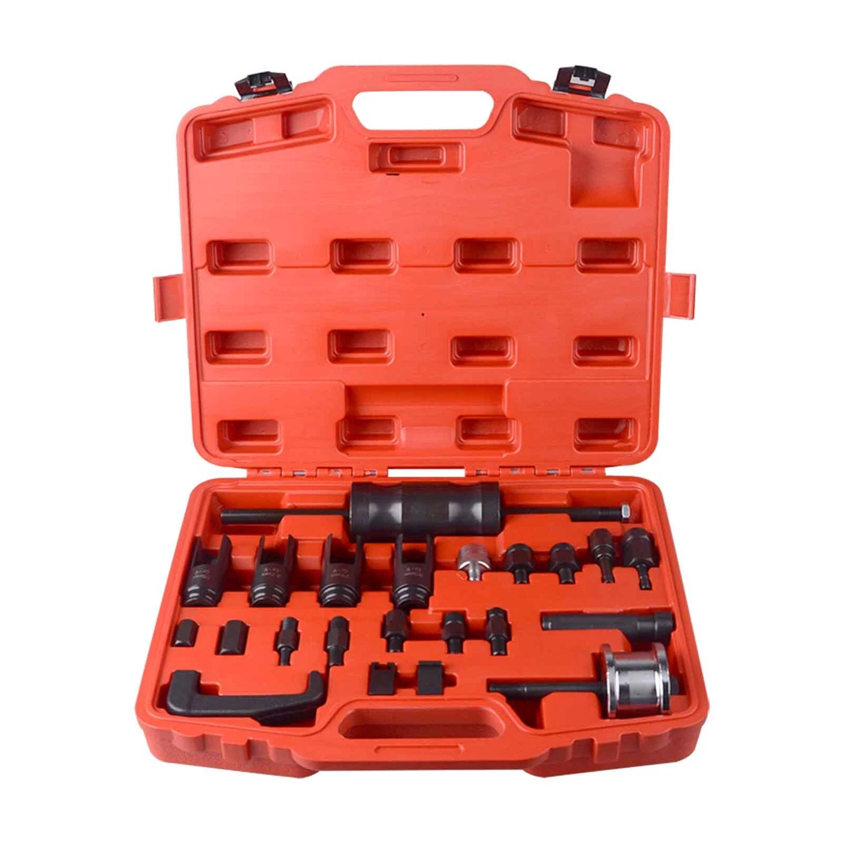 Injector puller discount