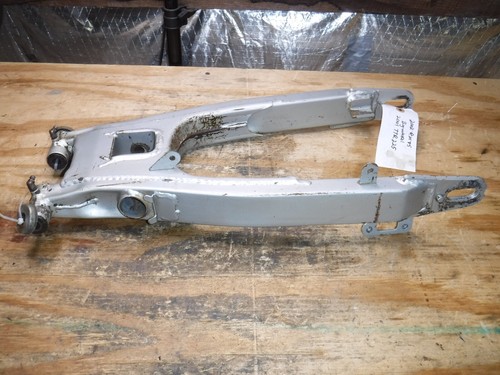 TTR225 Swingarm Swing Arm Rear Suspension 2001 - Picture 7 of 7