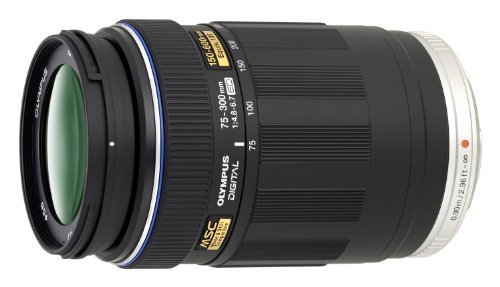 OLYMPUS - OLYMPUS M.ZUIKO DIGITAL ED 75-300mm F4.… 75_300_2best.png