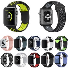 Cinturino Orologio Sportivo Per Bracciale Huami Amazfit GTR 2 2e 3 4 Pace Stratos