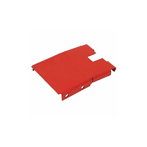 Replacement Combine & Tractor Step - Fits International / Case IH 2144, 2166, 2188, 2344 Models - Part # 97050C3