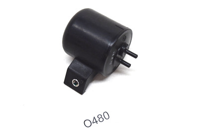 Kawasaki ZX10R 11-20, ZX10RR Ventil Kammer RamAir System Druck chamber pressure