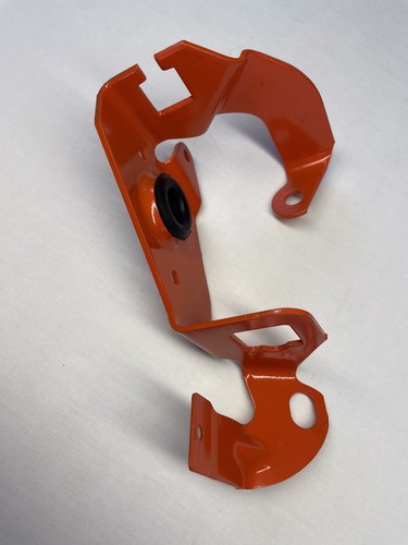 Throttle Bracket Two Cable - Bild 2 von 5