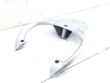 Rear Handle APRILIA SCARABEO 4T 100 2001 2004