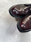 Foto 8 di 13