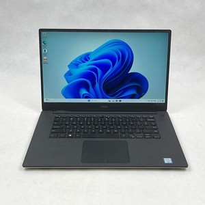 Dell Precision 5540 Touch | eBay Dell Precision 5540 Touch | eBay