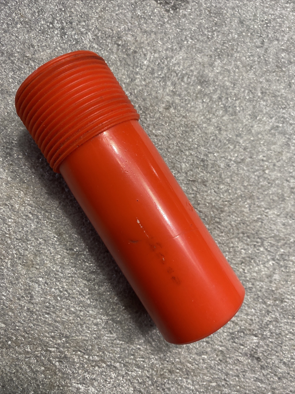 Kennametal Blast Nozzle 3, USA eBay