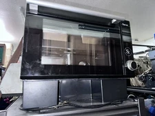 Suvie Kitchen Robot Smart Oven 1st Generation - All-in-One