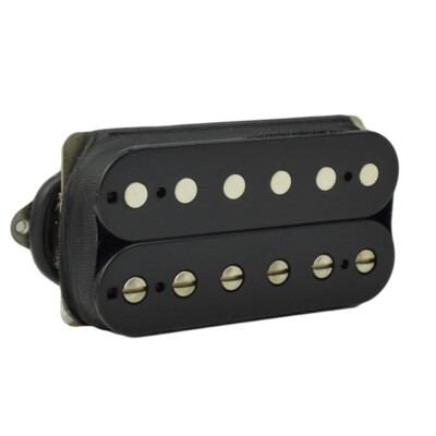 Suhr Guitars - Pete Thorn Signature - Thornbucker - Bridge/50mm - Electric Gu...