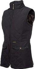 Baleno Chester Ladies Gilet