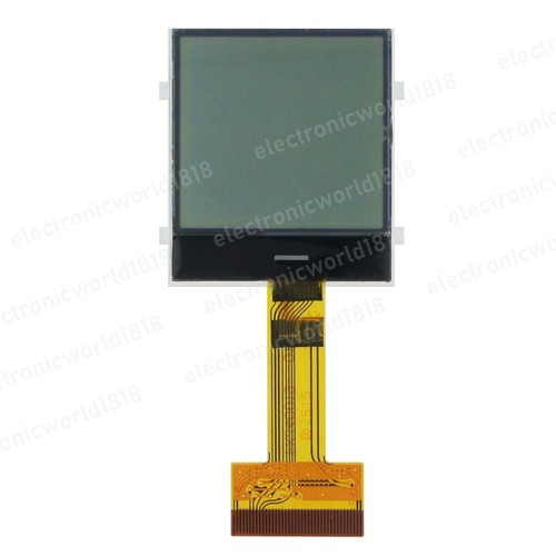Pantalla para medidor de distancia láser interior Leica DISTO D2 3 tipos piezas de pantalla LCD - Imagen 7 de 10