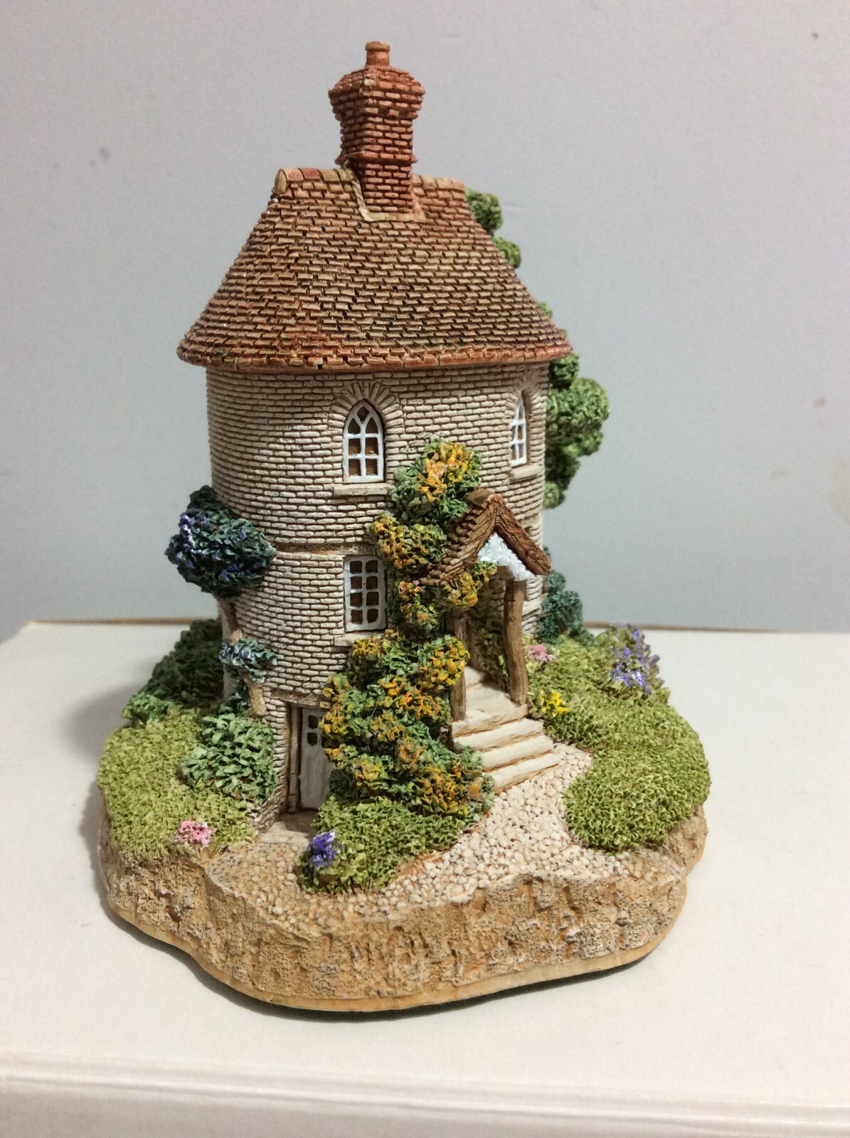 Bild 426 von 823
