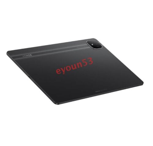 Honor Pad GT Pro 12.3" WIFI 16GB+512GB Android 14 13.0MP 10050mAh Tablet PC 2024 - Picture 9 of 30