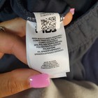 Foto 8 di 9