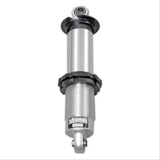 Strange Double Externally Adjustable Aluminum Coil-over Shock S5015