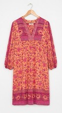 spell and the gypsy Dress Size S