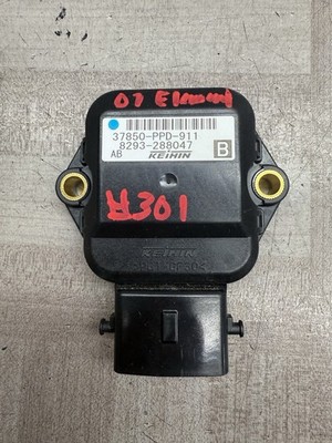   2003-2011 Honda 2004-2010 Acura Electronic Throttle Body Control Module