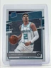 LAMELO BALL 2020-21 DONRUSS OPTIC RATED ROOKIE BASKETBALL HORNETS RC Q1970